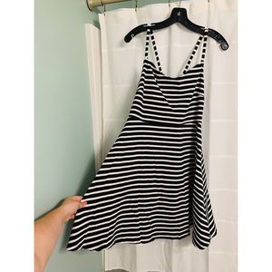 Old Navy Dress